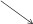 Shape11