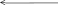 Shape12