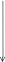 Shape16