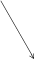 Shape14