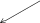 Shape15