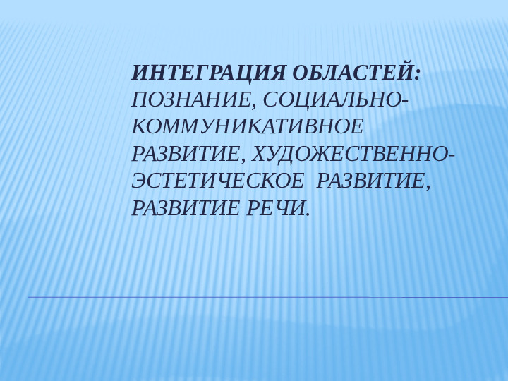 Презентация проекта "Улицы родного города" в старшей группе.