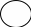 Shape6