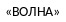 TextBox 29