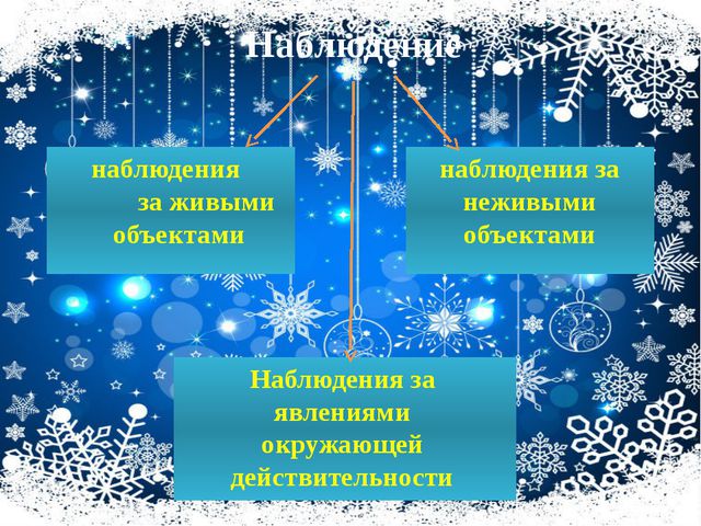 Организация прогулки во второй младшей группе
