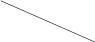 Shape1