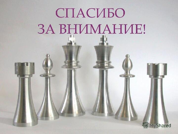 Презентация по преподаванию шахмат "Планета шахмат"
