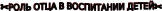 Shape3