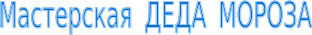 Shape1