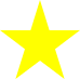 Shape1