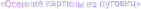Shape5
