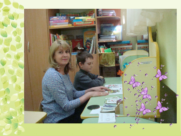 Выпускной утренник в подготовительной группе