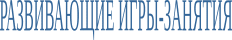 Shape2