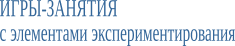 Shape16