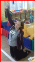 20171213_120443.jpg