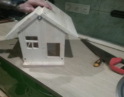 Picture 18