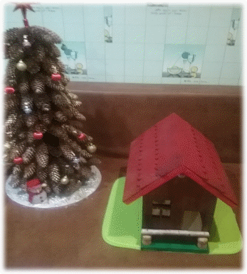 Picture 30