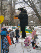 Picture 36