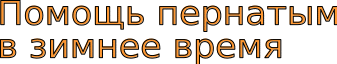 Shape9