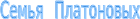 Shape10