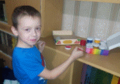Picture 22