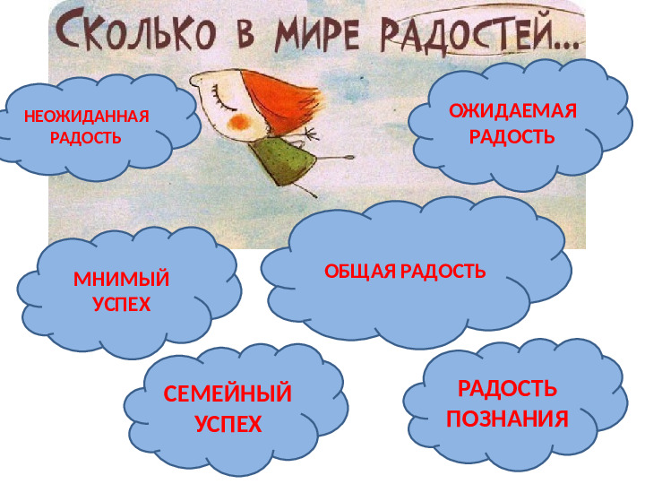 Презентация к семинару - деловой игре для педагогов «Педагогические приёмы создания ситуации успеха»
