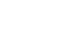 Shape4