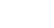 Shape5