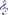 Shape2
