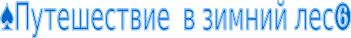 Shape1