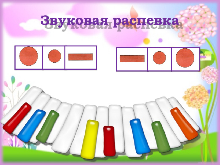 Презентация. Старший дошкольный возраст. Индивидуальное логопедическое занятие №4. Постановка звука Р.