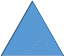 Shape1