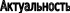Shape2