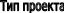 Shape3
