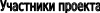 Shape4