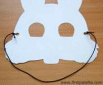 Shape15