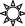 Shape1