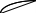 Shape2