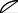 Shape3