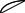 Shape4