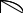 Shape5