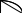 Shape6