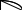 Shape7