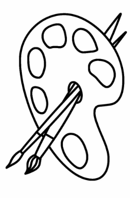 Shape1
