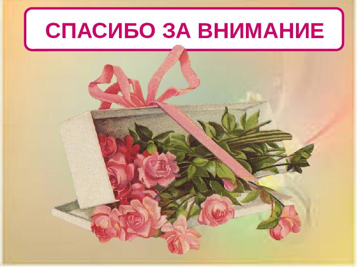 Презентация проекта "Наши мамы лучше всех!"