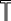 Shape2