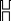 Shape3