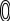 Shape4
