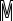 Shape5