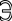 Shape7